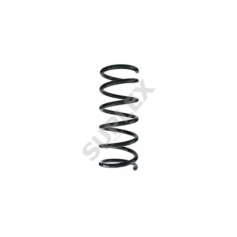 Ressort de suspension SUPLEX 38164