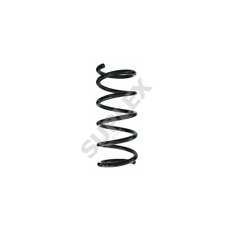 Ressort de suspension SUPLEX 38166
