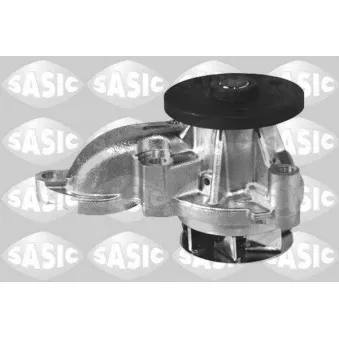 Pompe à eau SASIC 3606044