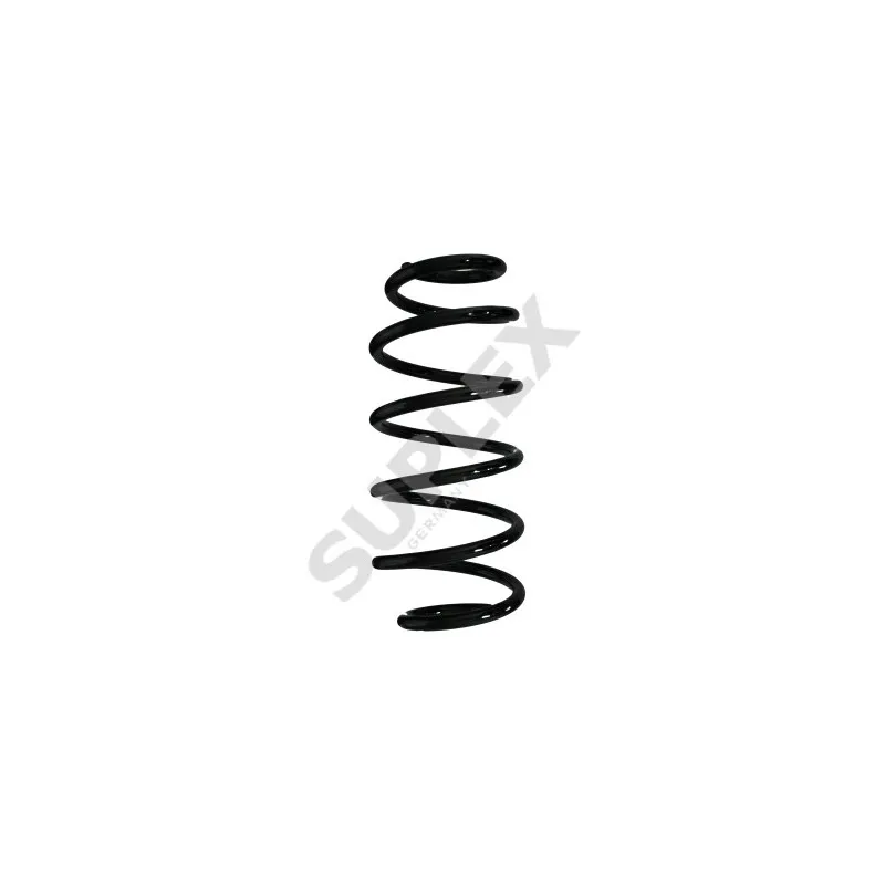 Ressort de suspension SUPLEX 38170