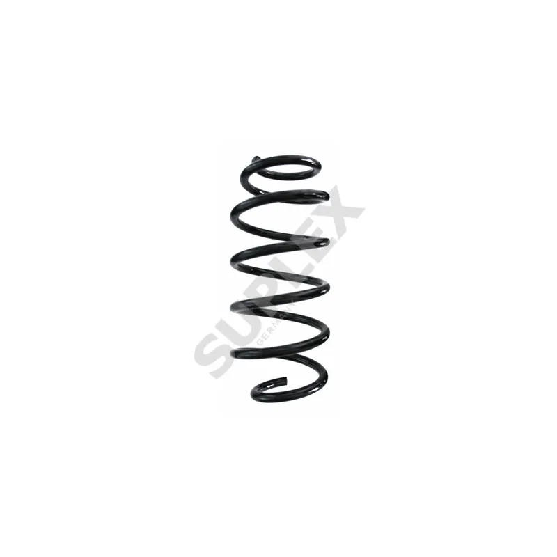 Ressort de suspension SUPLEX 38172