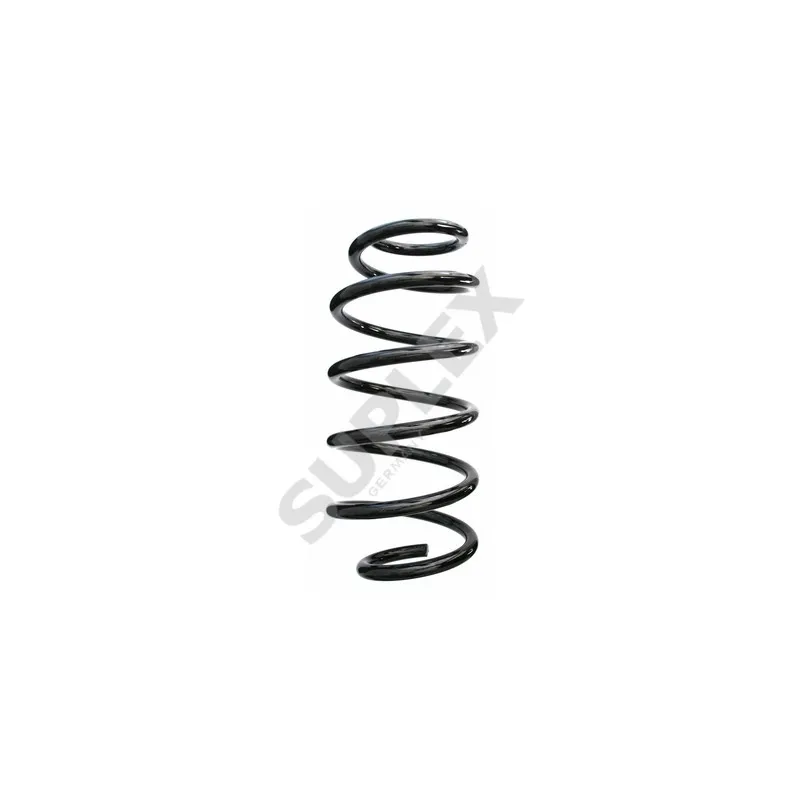Ressort de suspension SUPLEX 38173