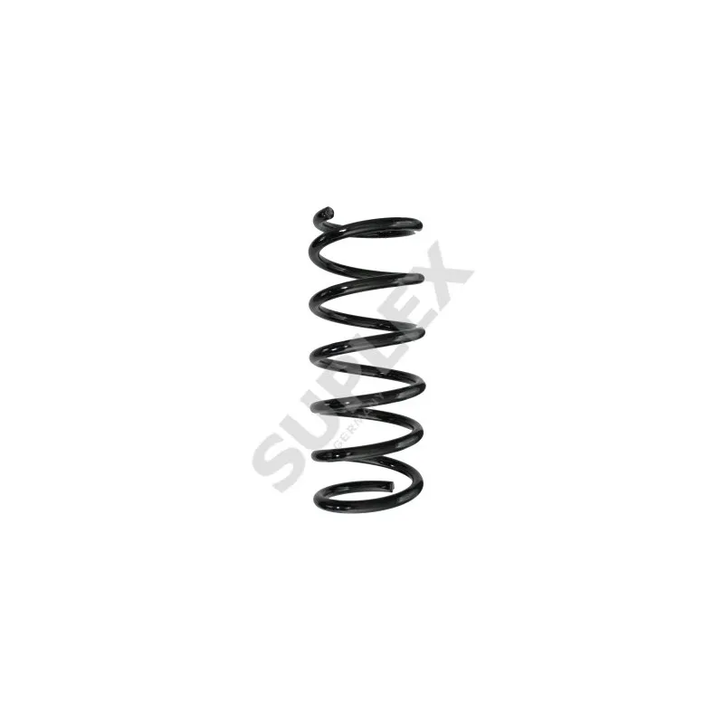 Ressort de suspension SUPLEX 38176