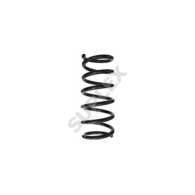 Ressort de suspension SUPLEX 38179