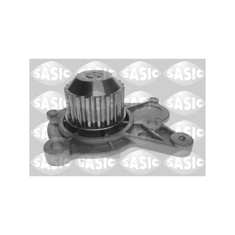 Pompe à eau SASIC 3606045