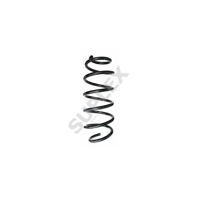 Ressort de suspension SUPLEX 38181