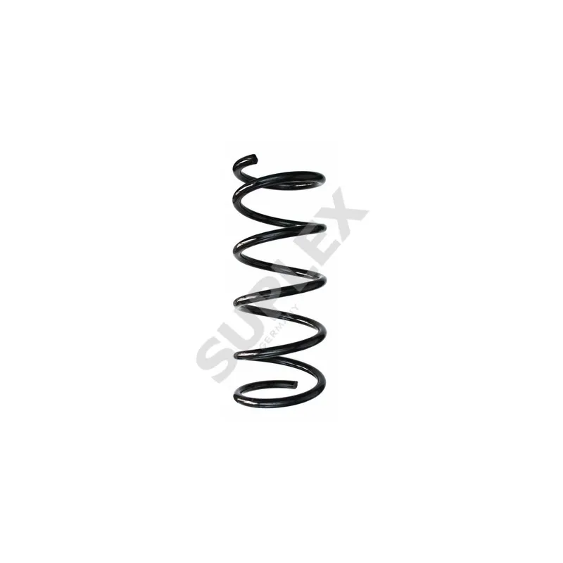 Ressort de suspension SUPLEX 38183