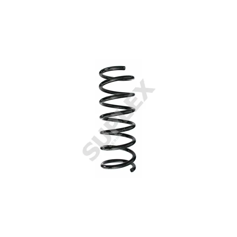 Ressort de suspension SUPLEX 38185