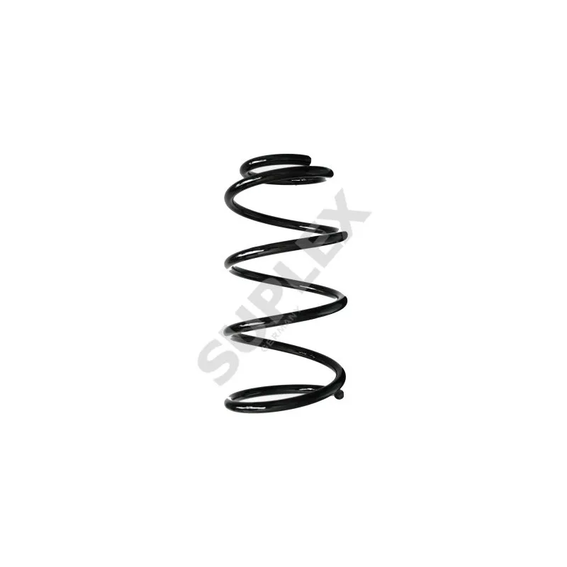 Ressort de suspension SUPLEX 38188