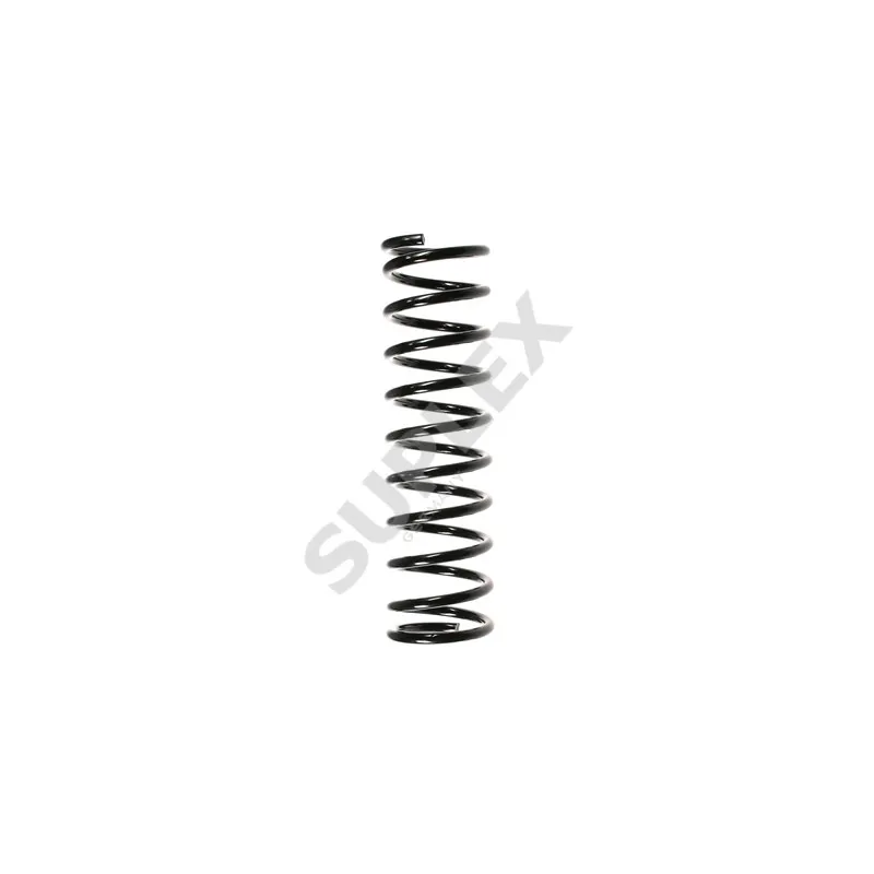 Ressort de suspension SUPLEX 39009