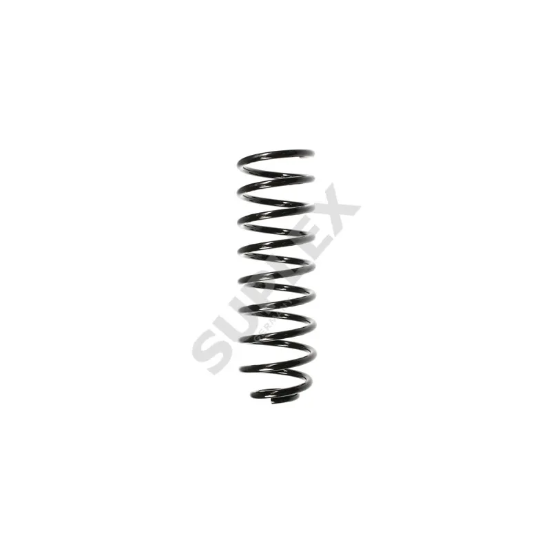 Ressort de suspension SUPLEX 39018