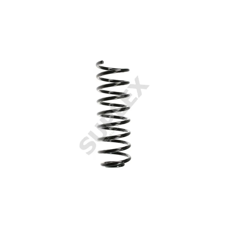 Ressort de suspension SUPLEX 39019