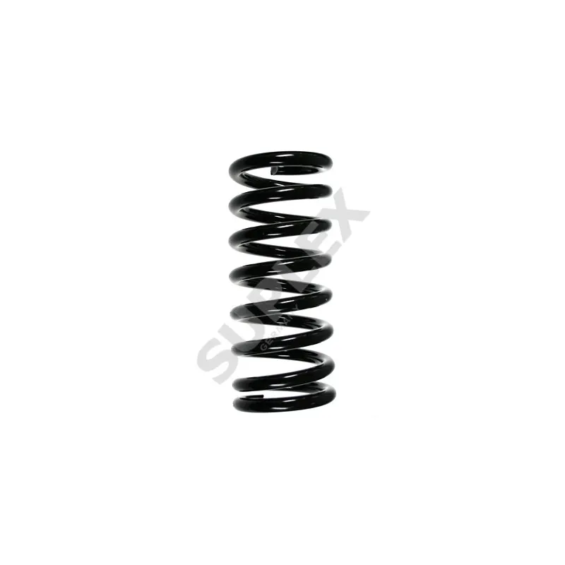 Ressort de suspension SUPLEX 39050