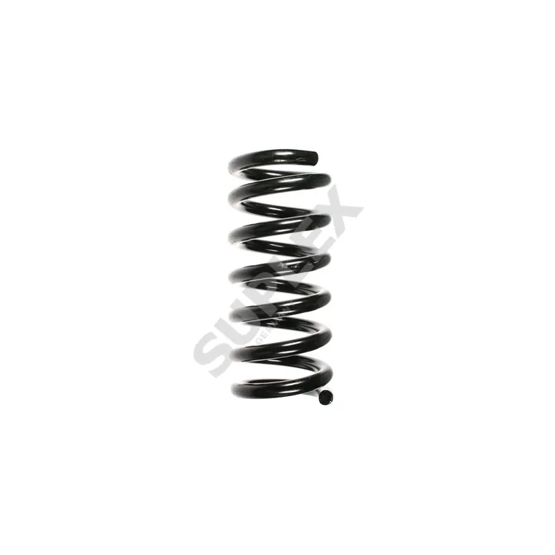 Ressort de suspension SUPLEX 39052