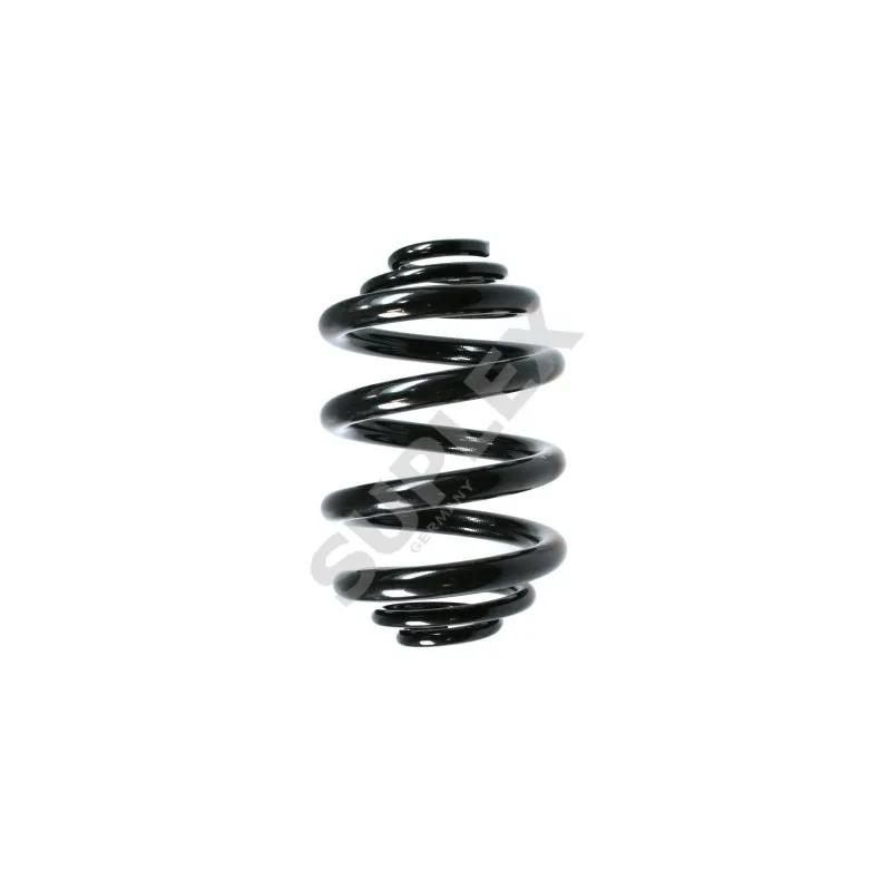 Ressort de suspension SUPLEX 39056