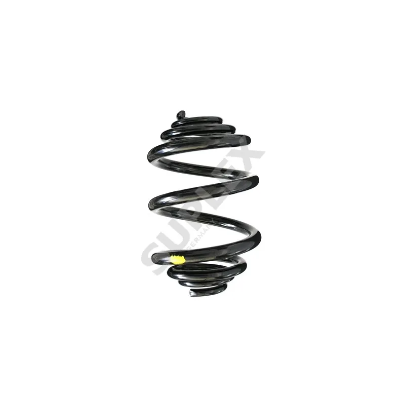 Ressort de suspension SUPLEX 39060