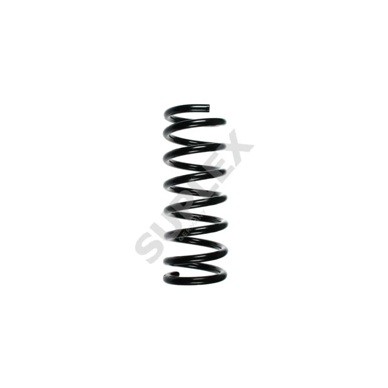 Ressort de suspension SUPLEX 39061