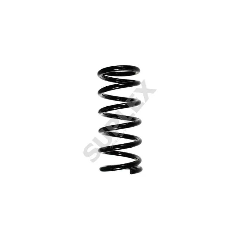 Ressort de suspension SUPLEX 39064
