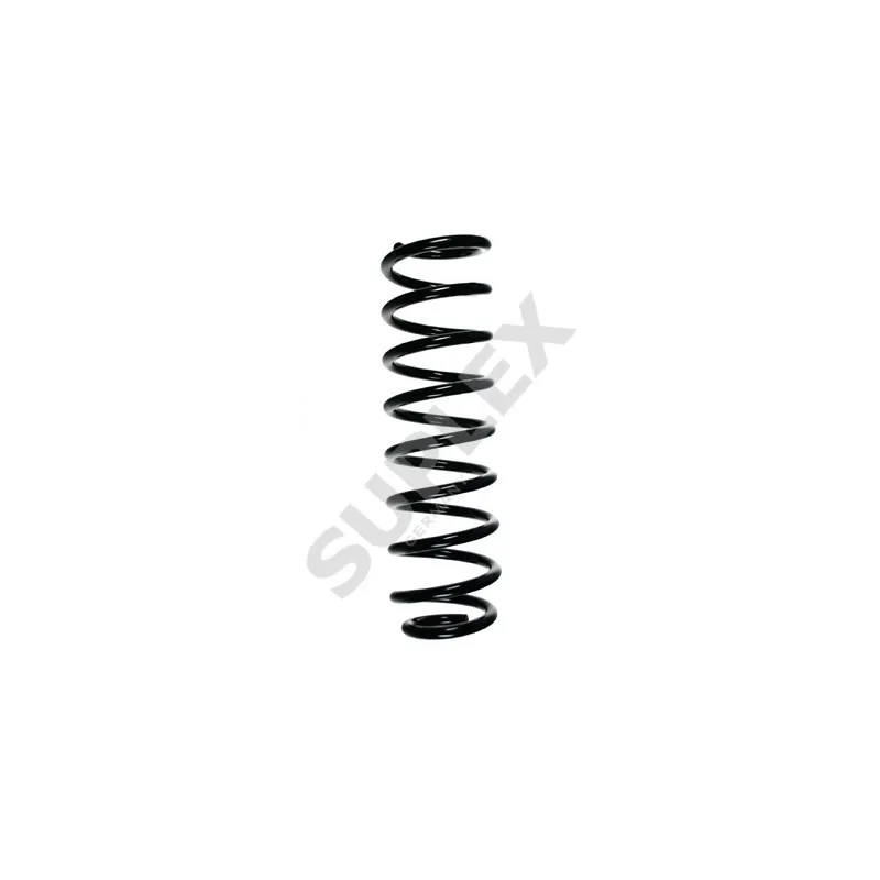 Ressort de suspension SUPLEX 39068