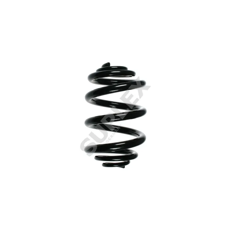 Ressort de suspension SUPLEX 39069