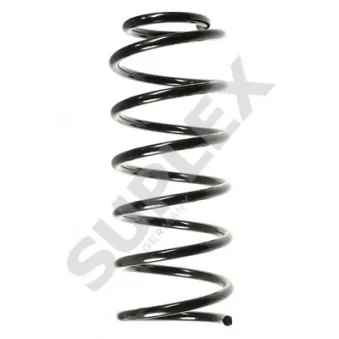 Ressort de suspension SUPLEX 39073