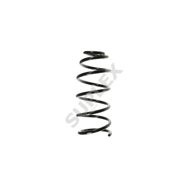 Ressort de suspension SUPLEX 39074