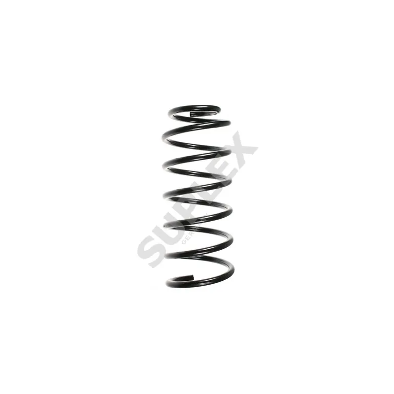 Ressort de suspension SUPLEX 39080