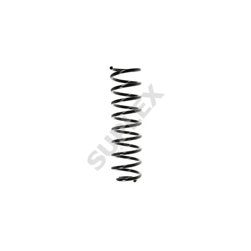 Ressort de suspension SUPLEX 39093