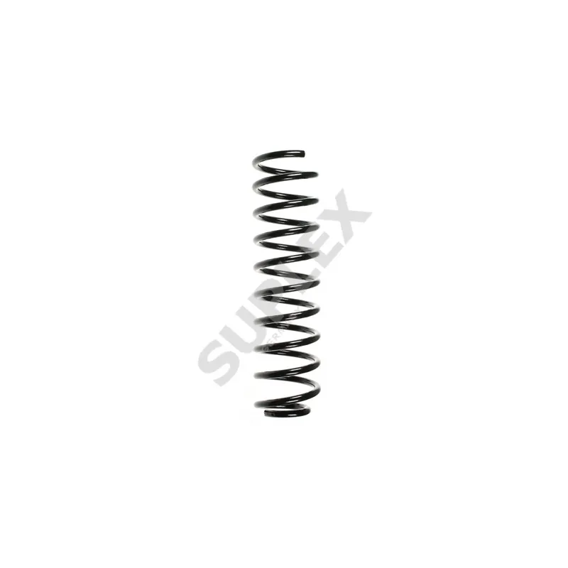Ressort de suspension SUPLEX 39094