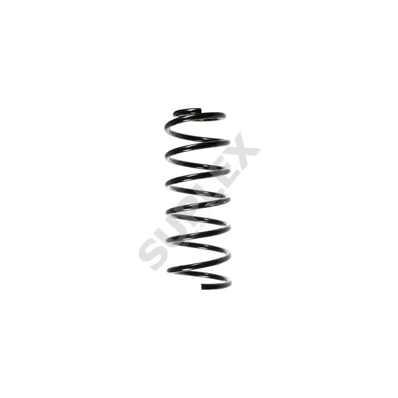 Ressort de suspension SUPLEX 39095