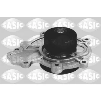 Pompe à eau SASIC 3606053