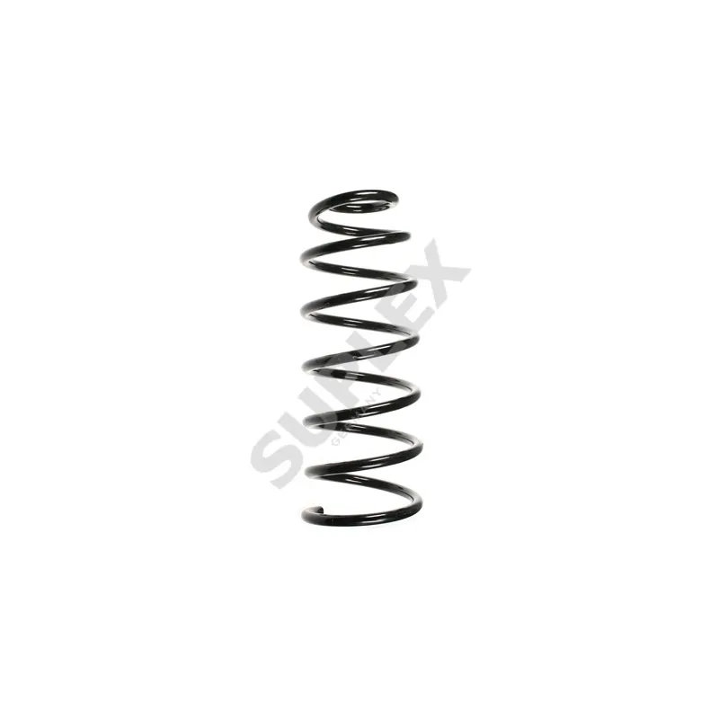 Ressort de suspension SUPLEX 39102