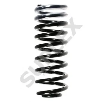 Ressort de suspension SUPLEX 39104