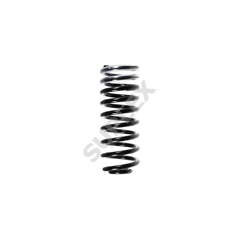 Ressort de suspension SUPLEX 39104