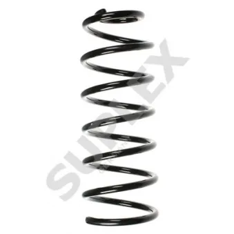 Ressort de suspension SUPLEX 39105