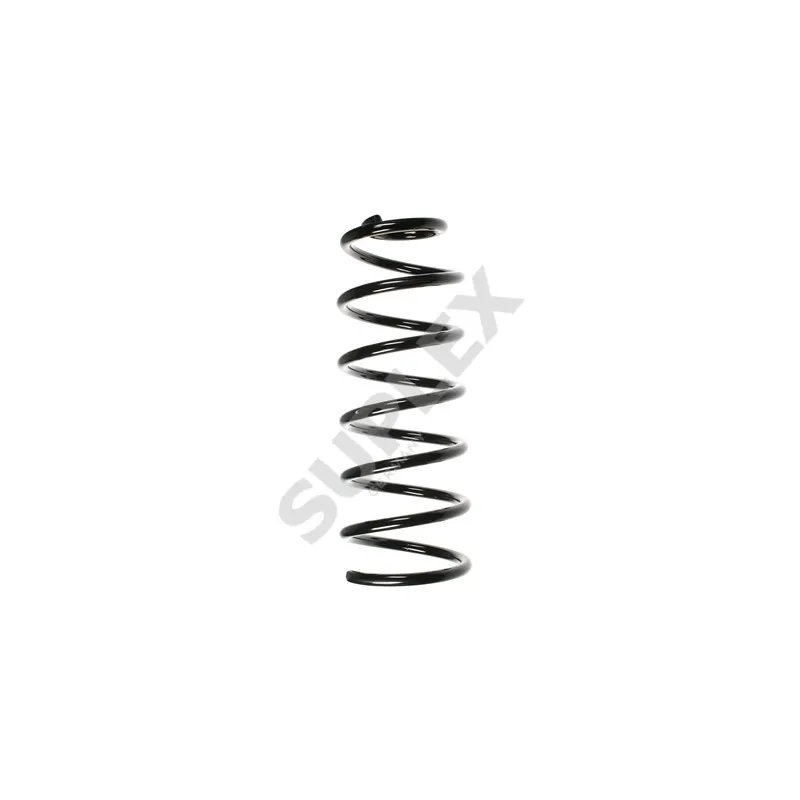 Ressort de suspension SUPLEX 39105