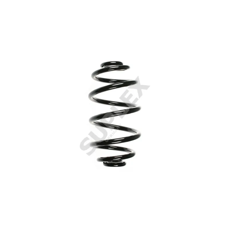 Ressort de suspension SUPLEX 39107