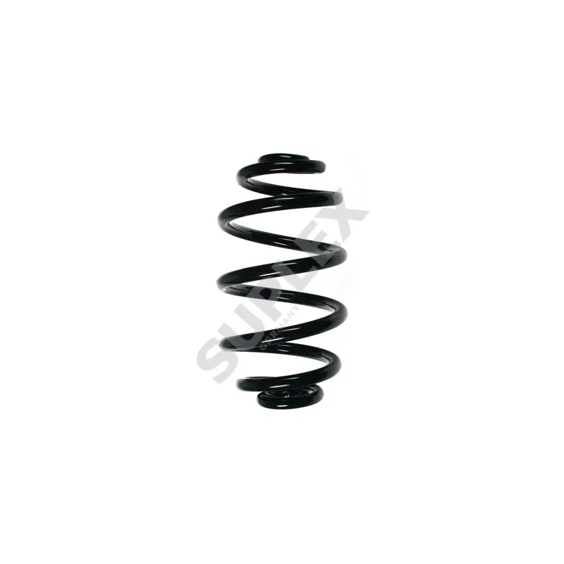 Ressort de suspension SUPLEX 39111