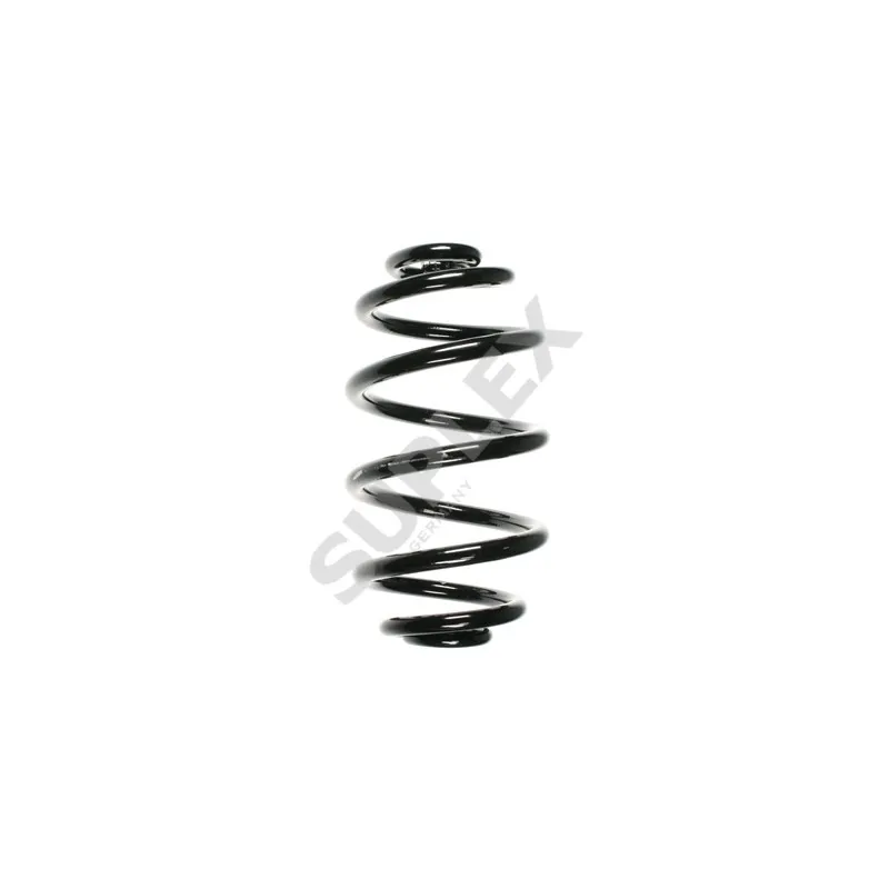 Ressort de suspension SUPLEX 39112