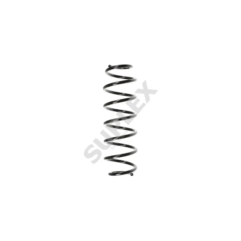 Ressort de suspension SUPLEX 39113