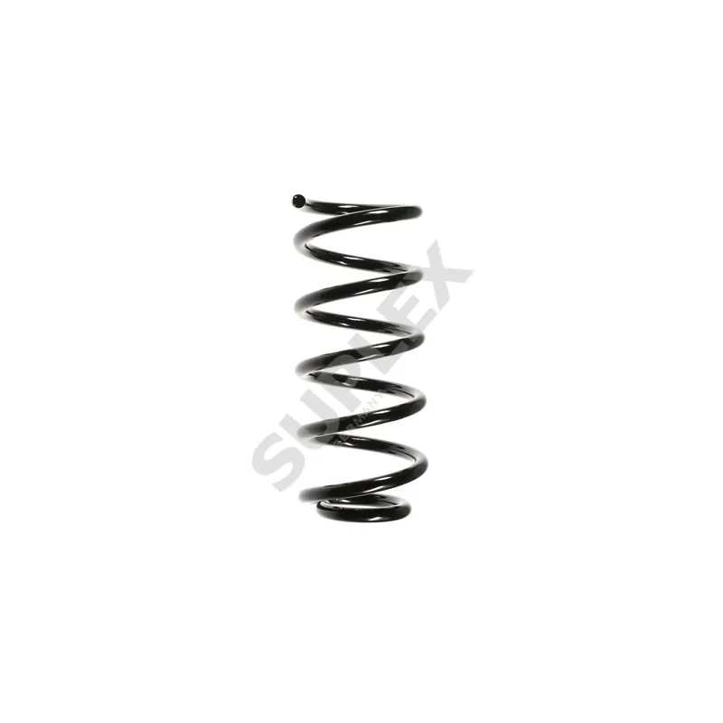 Ressort de suspension SUPLEX 39116