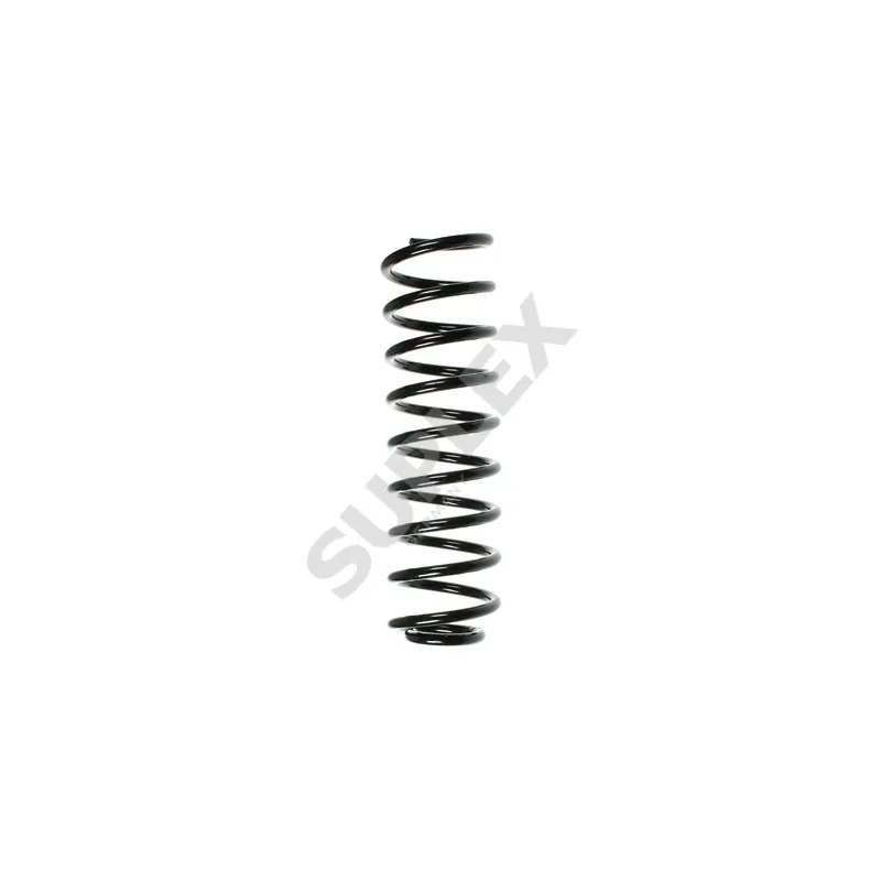 Ressort de suspension SUPLEX 39126