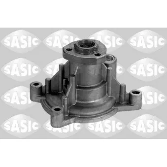 Pompe à eau SASIC 3606055