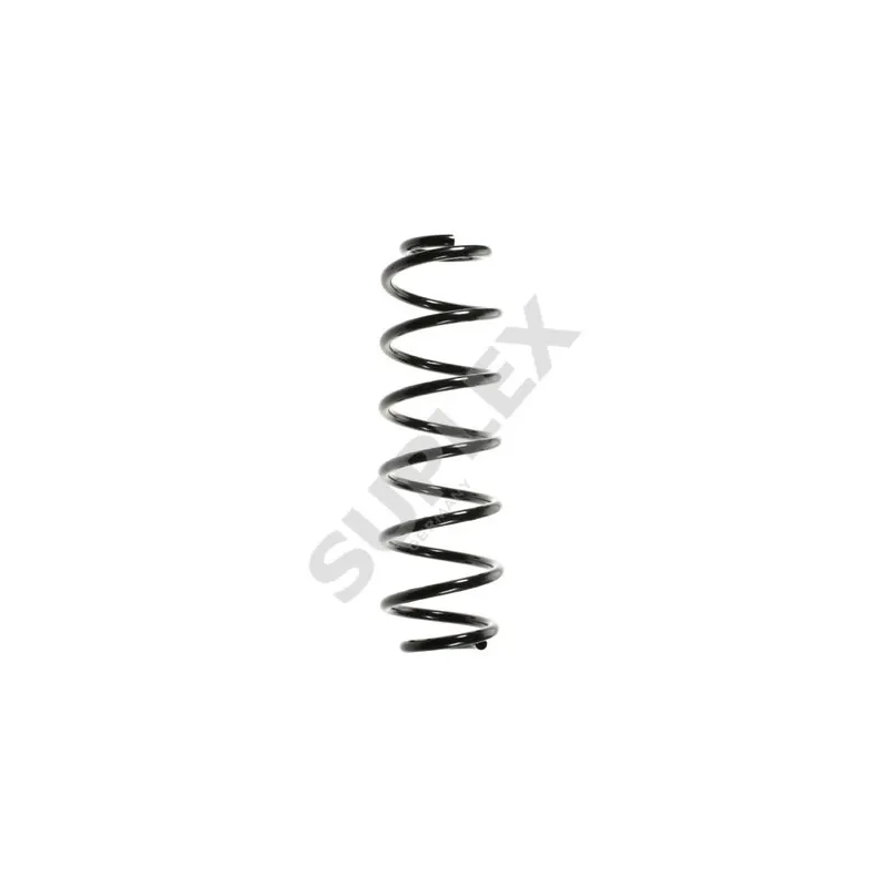 Ressort de suspension SUPLEX 39131
