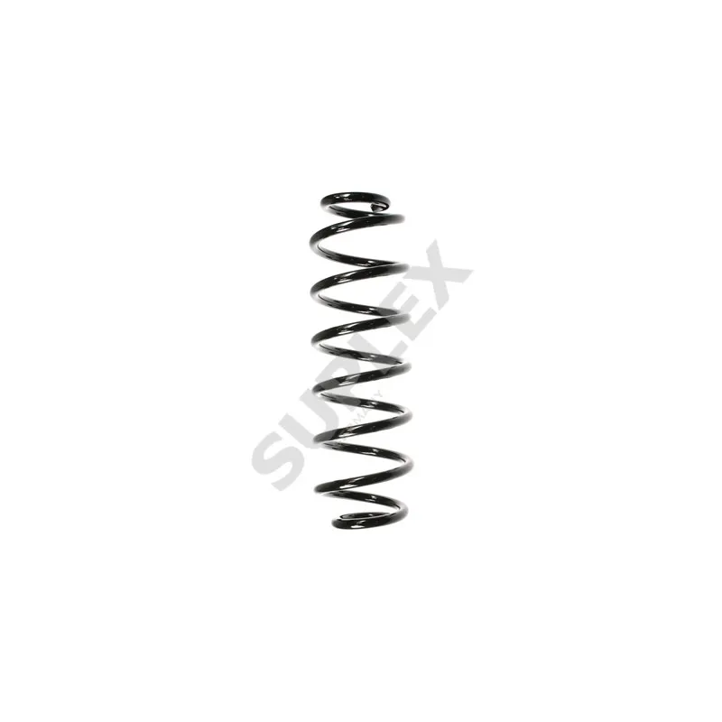 Ressort de suspension SUPLEX 39132
