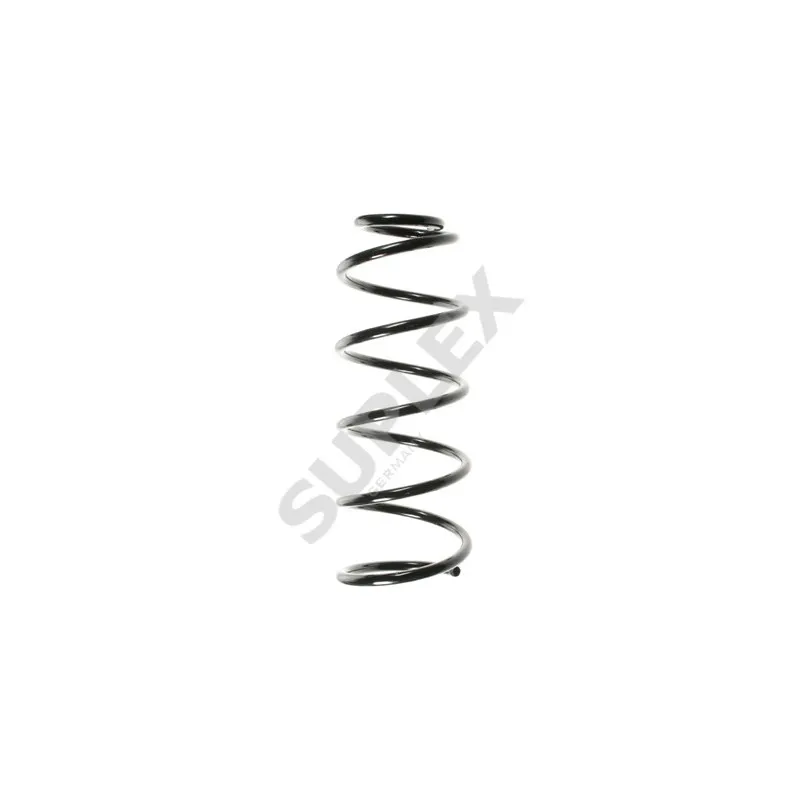 Ressort de suspension SUPLEX 39135