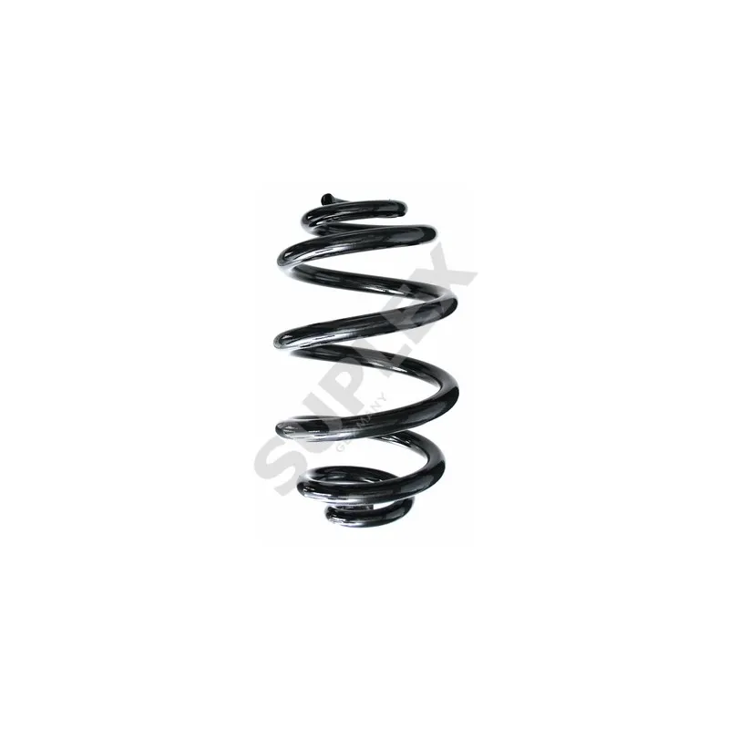 Ressort de suspension SUPLEX 39138