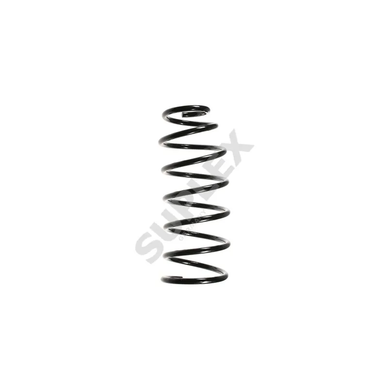 Ressort de suspension SUPLEX 39141