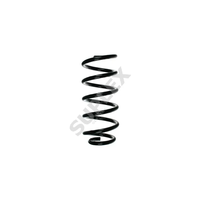 Ressort de suspension SUPLEX 39142