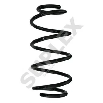 Ressort de suspension SUPLEX 39145